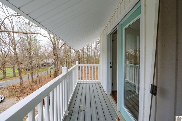 146 Mermie Rd 10, Block 4, Hardin, KY 42048