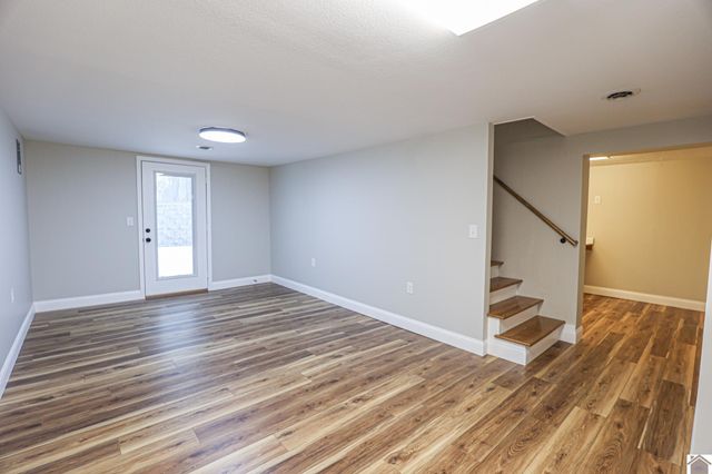 146 Mermie Rd 10, Block 4, Hardin, KY 42048