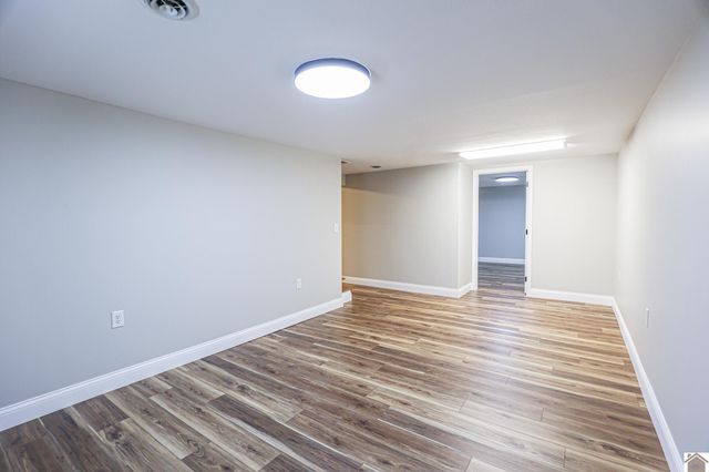 146 Mermie Rd 10, Block 4, Hardin, KY 42048