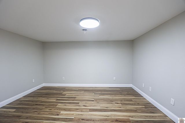 146 Mermie Rd 10, Block 4, Hardin, KY 42048