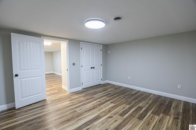 146 Mermie Rd 10, Block 4, Hardin, KY 42048