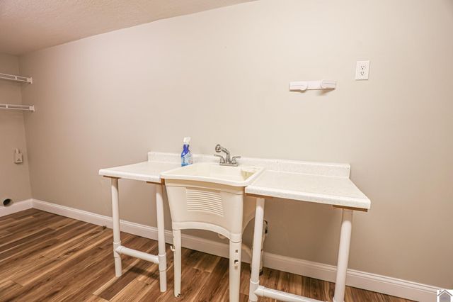 146 Mermie Rd 10, Block 4, Hardin, KY 42048