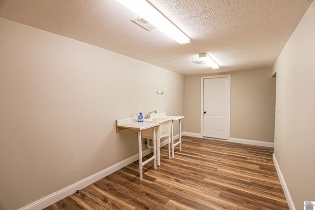 146 Mermie Rd 10, Block 4, Hardin, KY 42048