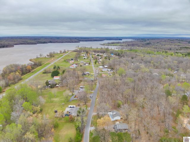 146 Mermie Rd 10, Block 4, Hardin, KY 42048