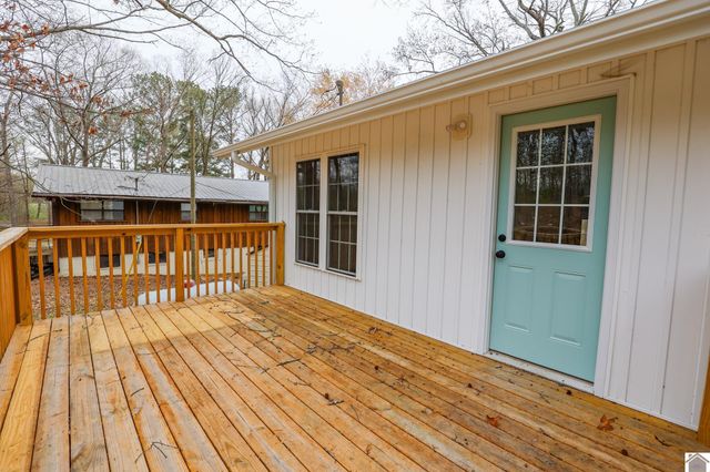 146 Mermie Rd 10, Block 4, Hardin, KY 42048