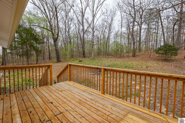 146 Mermie Rd 10, Block 4, Hardin, KY 42048