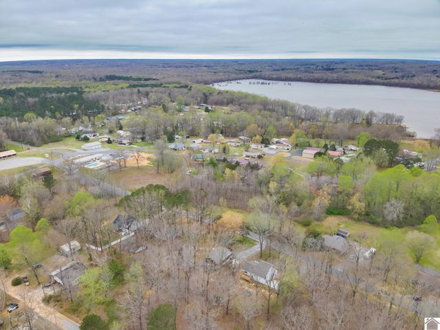 146 Mermie Rd 10, Block 4, Hardin, KY 42048