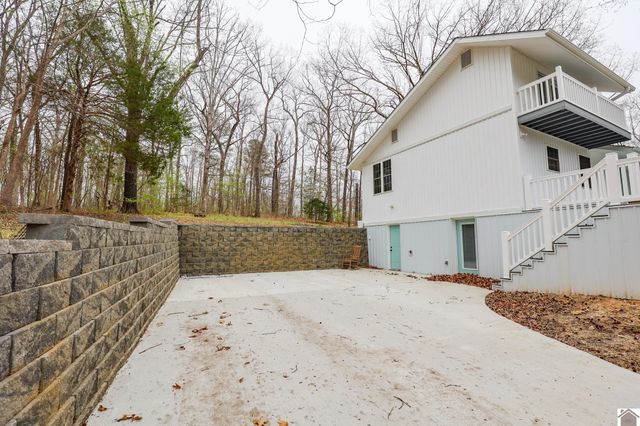 146 Mermie Rd 10, Block 4, Hardin, KY 42048