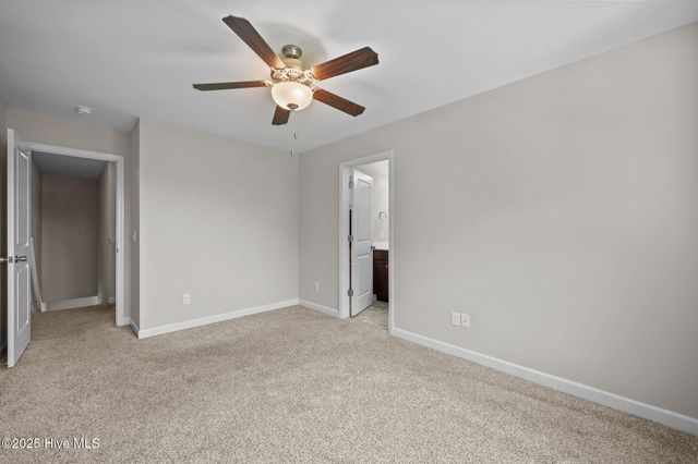 5 Jaydn Drive W, Jacksonville, NC 28546