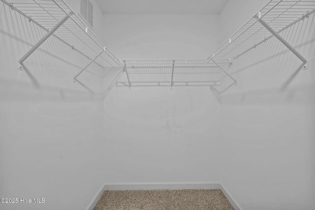 5 Jaydn Drive W, Jacksonville, NC 28546