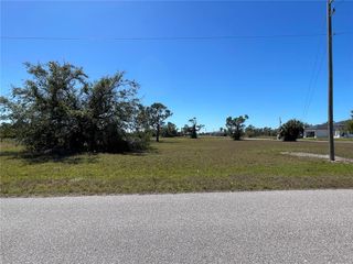 3 BAIL COURT, Placida, FL 33946