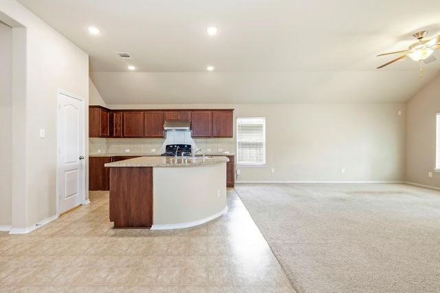 7126 Whitlow Wonder Lane, Houston, TX 77086