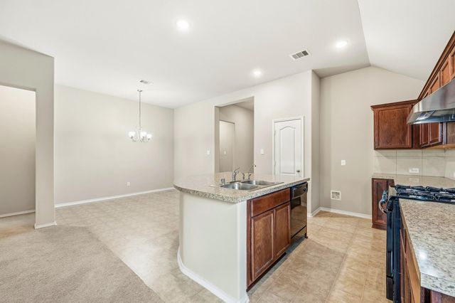 7126 Whitlow Wonder Lane, Houston, TX 77086