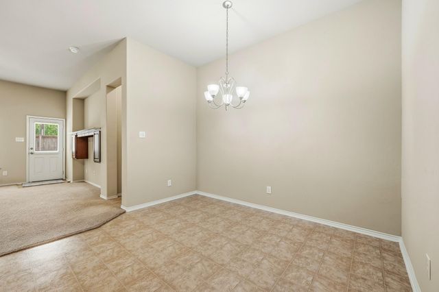 7126 Whitlow Wonder Lane, Houston, TX 77086