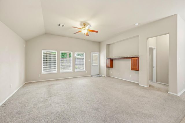 7126 Whitlow Wonder Lane, Houston, TX 77086
