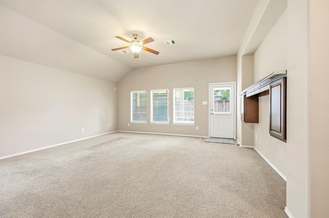 7126 Whitlow Wonder Lane, Houston, TX 77086