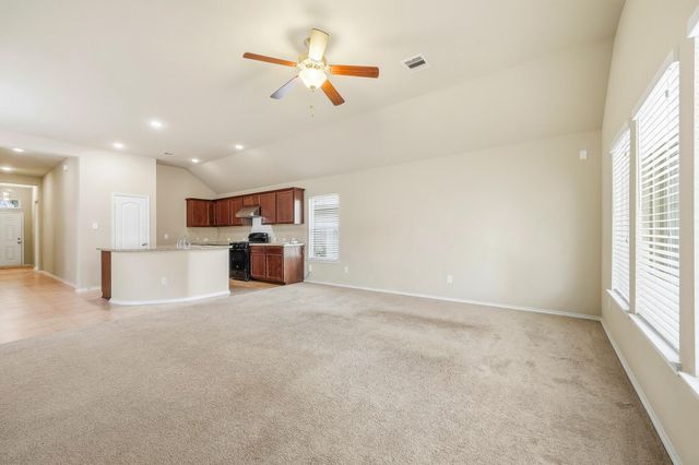 7126 Whitlow Wonder Lane, Houston, TX 77086
