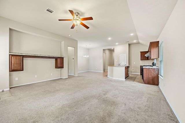 7126 Whitlow Wonder Lane, Houston, TX 77086