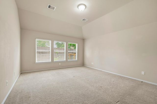 7126 Whitlow Wonder Lane, Houston, TX 77086