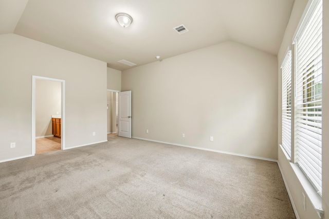 7126 Whitlow Wonder Lane, Houston, TX 77086