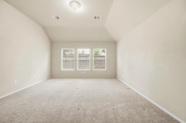 7126 Whitlow Wonder Lane, Houston, TX 77086