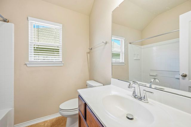 7126 Whitlow Wonder Lane, Houston, TX 77086