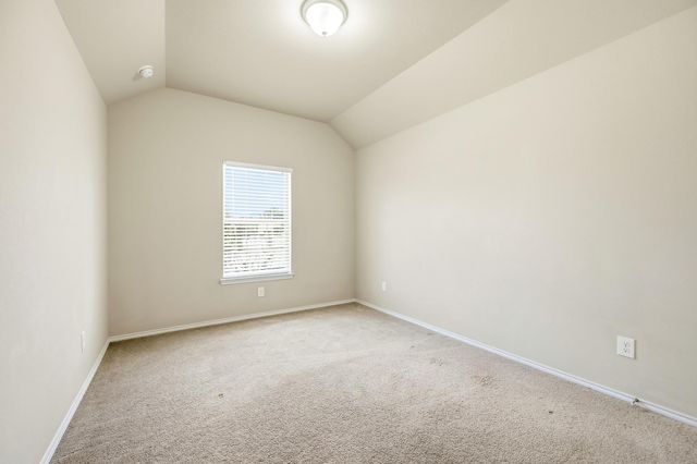 7126 Whitlow Wonder Lane, Houston, TX 77086