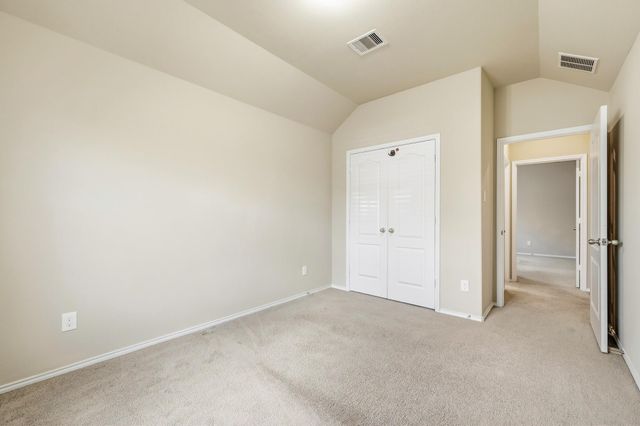 7126 Whitlow Wonder Lane, Houston, TX 77086