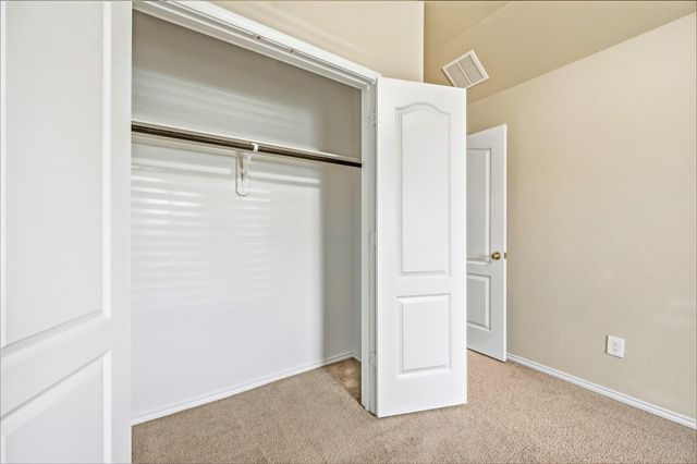 7126 Whitlow Wonder Lane, Houston, TX 77086