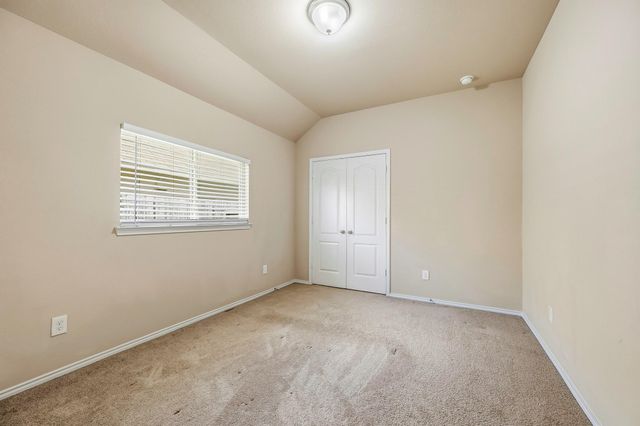 7126 Whitlow Wonder Lane, Houston, TX 77086