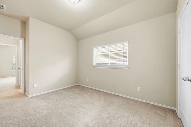 7126 Whitlow Wonder Lane, Houston, TX 77086