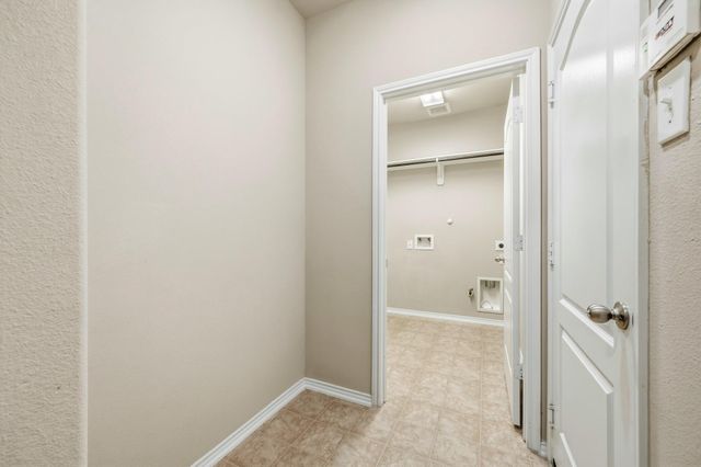 7126 Whitlow Wonder Lane, Houston, TX 77086