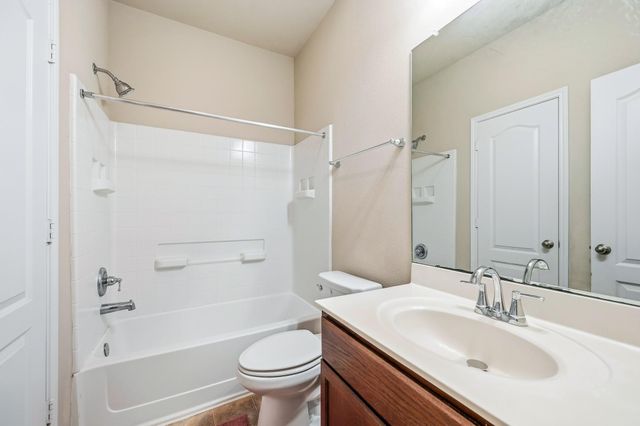 7126 Whitlow Wonder Lane, Houston, TX 77086