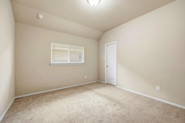 7126 Whitlow Wonder Lane, Houston, TX 77086