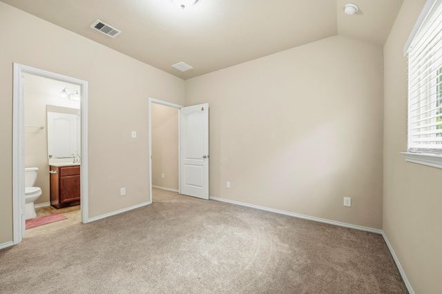 7126 Whitlow Wonder Lane, Houston, TX 77086
