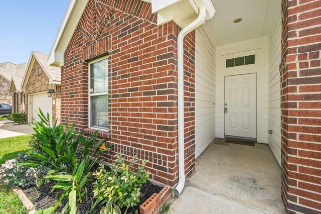 7126 Whitlow Wonder Lane, Houston, TX 77086