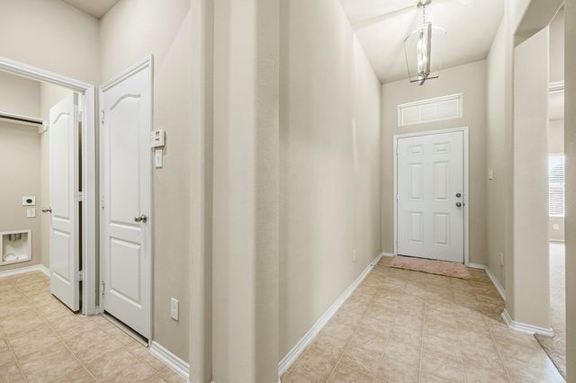 7126 Whitlow Wonder Lane, Houston, TX 77086