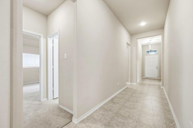 7126 Whitlow Wonder Lane, Houston, TX 77086