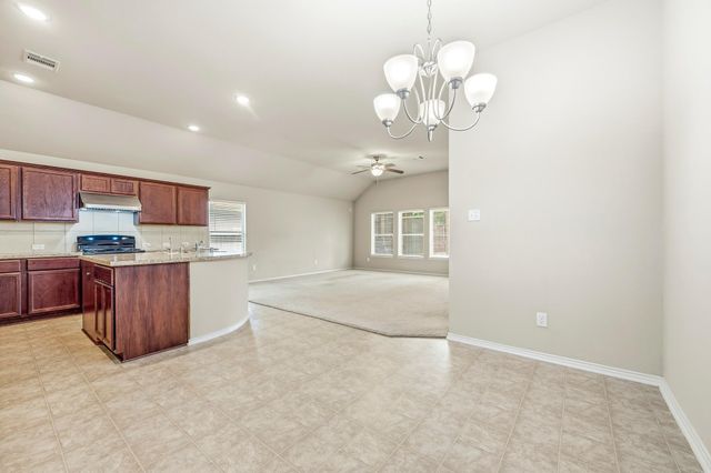 7126 Whitlow Wonder Lane, Houston, TX 77086