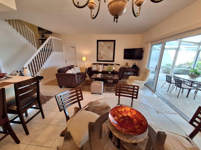 2104 Tigris Drive, West Palm Beach, FL 33411