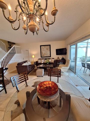 2104 Tigris Drive, West Palm Beach, FL 33411
