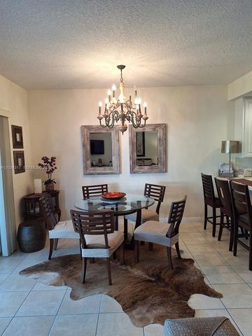 2104 Tigris Drive, West Palm Beach, FL 33411