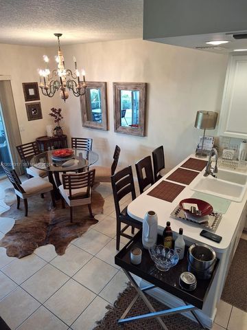 2104 Tigris Drive, West Palm Beach, FL 33411