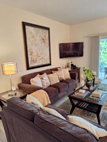 2104 Tigris Drive, West Palm Beach, FL 33411