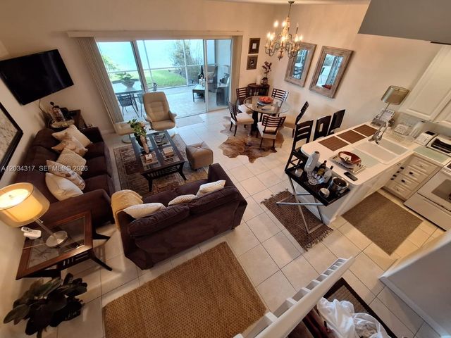 2104 Tigris Drive, West Palm Beach, FL 33411