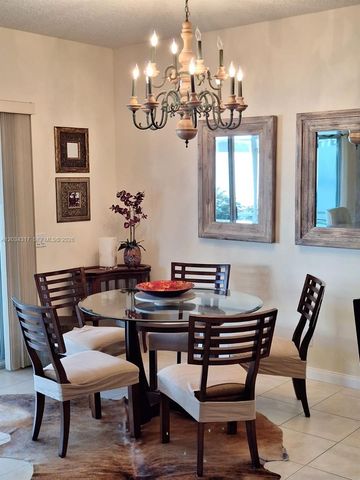 2104 Tigris Drive, West Palm Beach, FL 33411