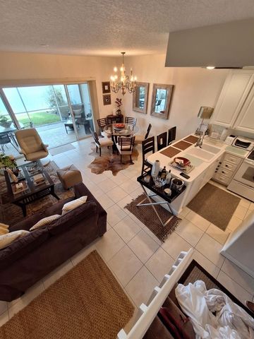 2104 Tigris Drive, West Palm Beach, FL 33411