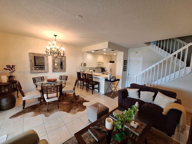 2104 Tigris Drive, West Palm Beach, FL 33411