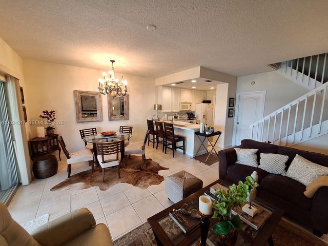 2104 Tigris Drive, West Palm Beach, FL 33411