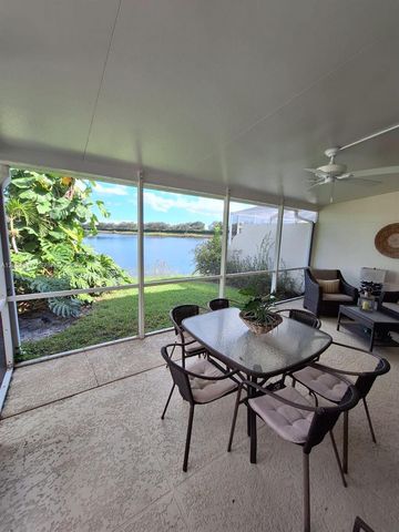2104 Tigris Drive, West Palm Beach, FL 33411